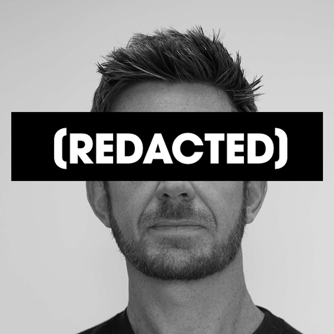 51: Nuturing Magic with Ryan Tate 51: Nuturing Magic with Ryan Tate