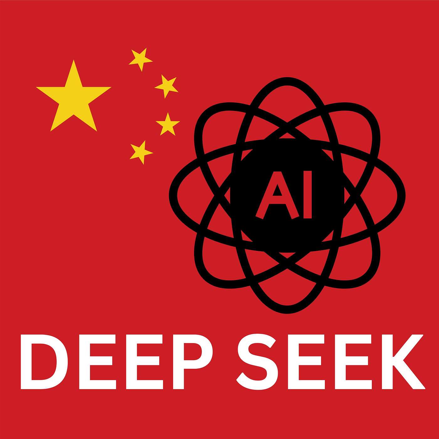 China's DeepSeek's Transformer Architecture Improvements