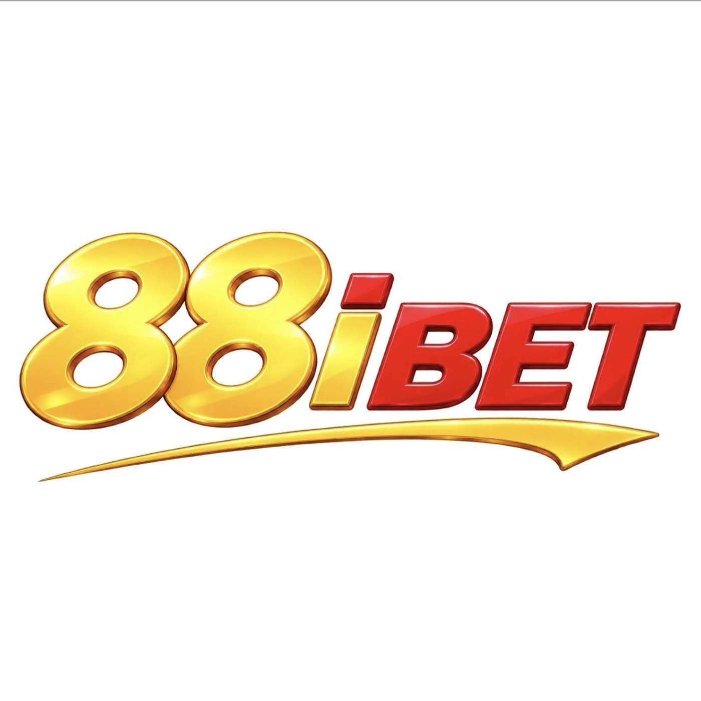 88IBET nhà cái episode artwork