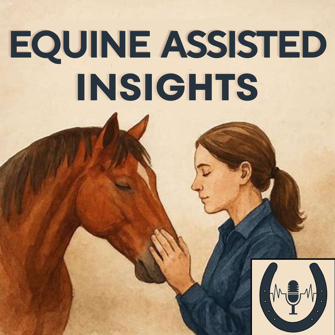 Equine Assisted Insights 