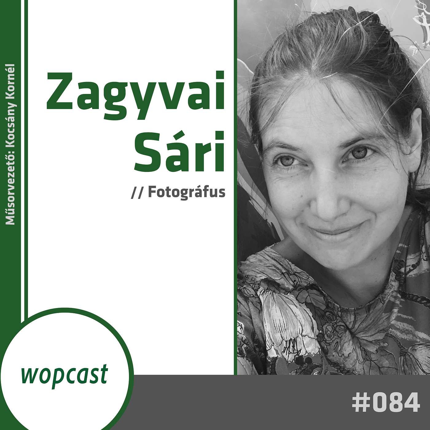 084 - Zagyvai Sári (2026.02.08)