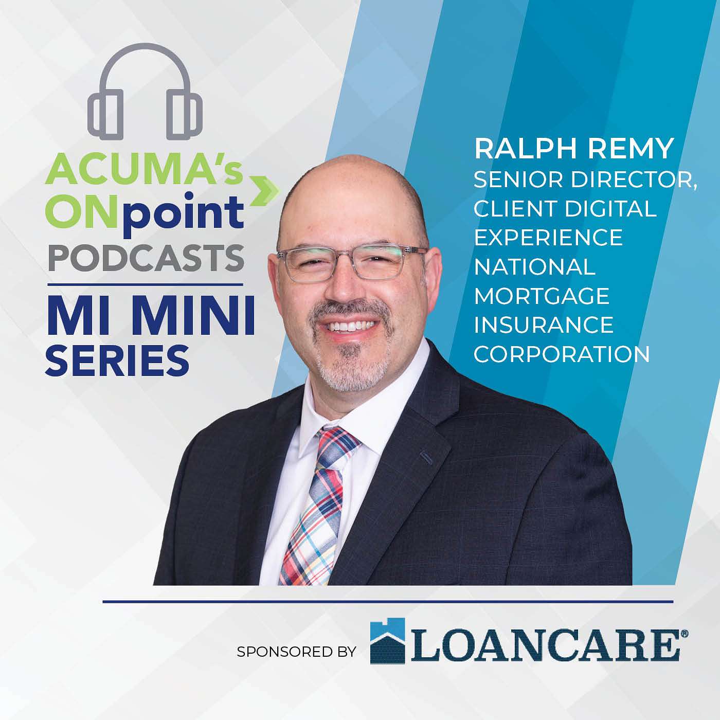 ACUMA ONpoint