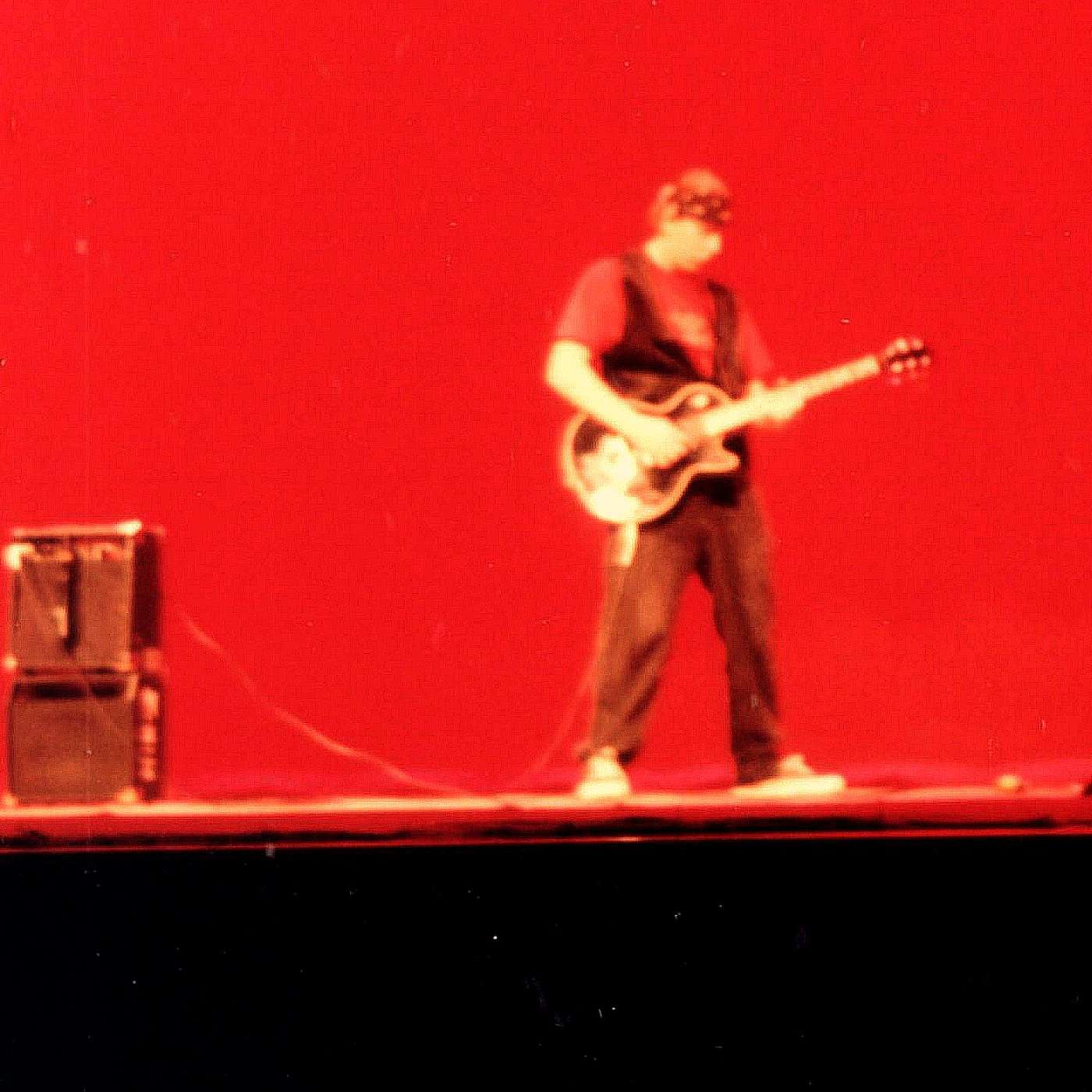 My Uncle’s Mercedes and the Church of Creative Accounting: Family Mythology and White-Collar Crime My Uncle’s Mercedes and the Church of Creative Accounting: Family Mythology and White-Collar Crime