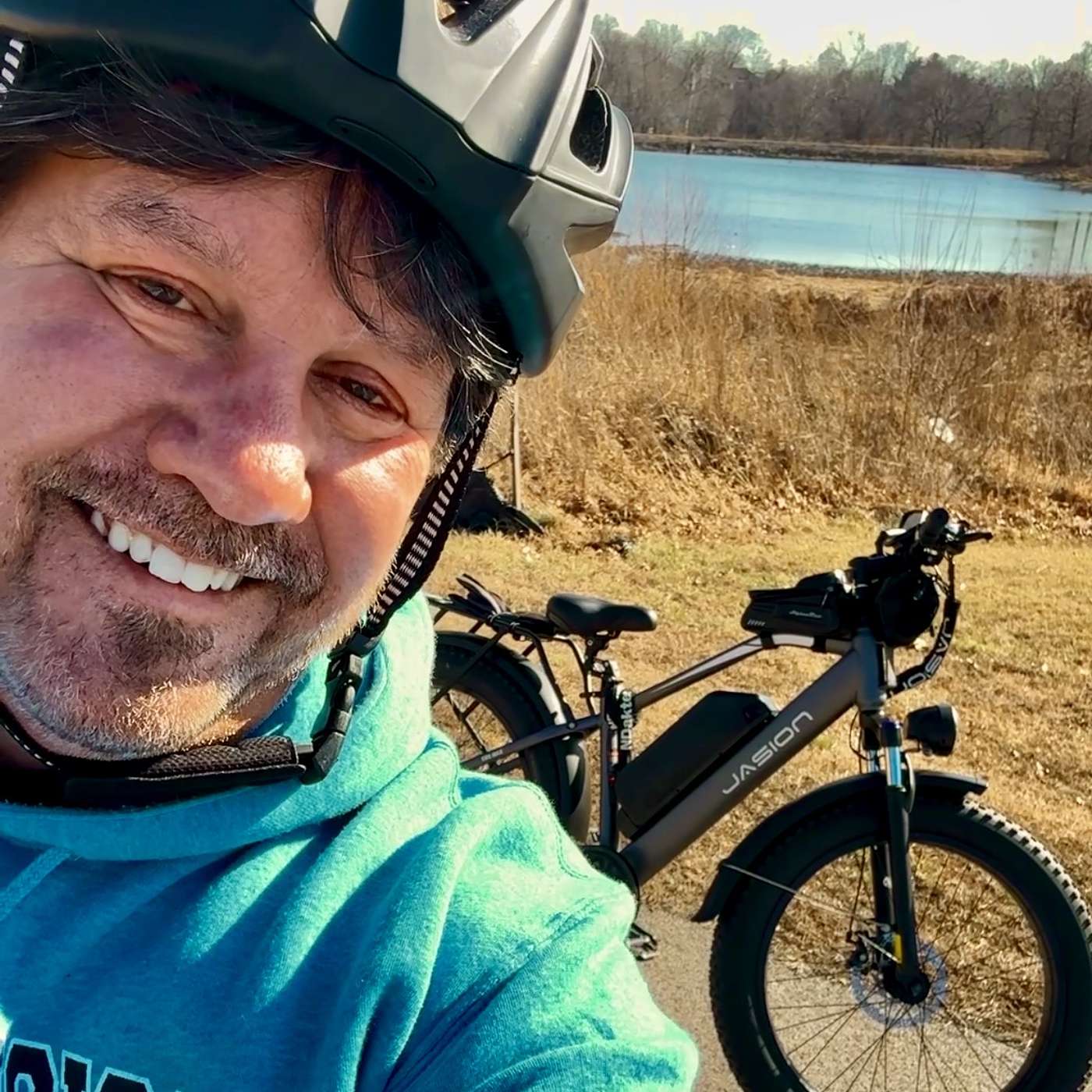 Ep93: The Art of (Positively) Overthinking!