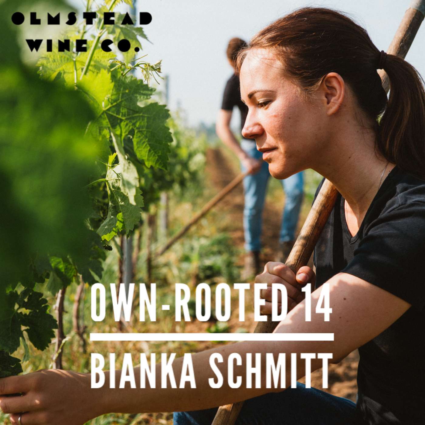 Bianka Schmitt Bianka Schmitt