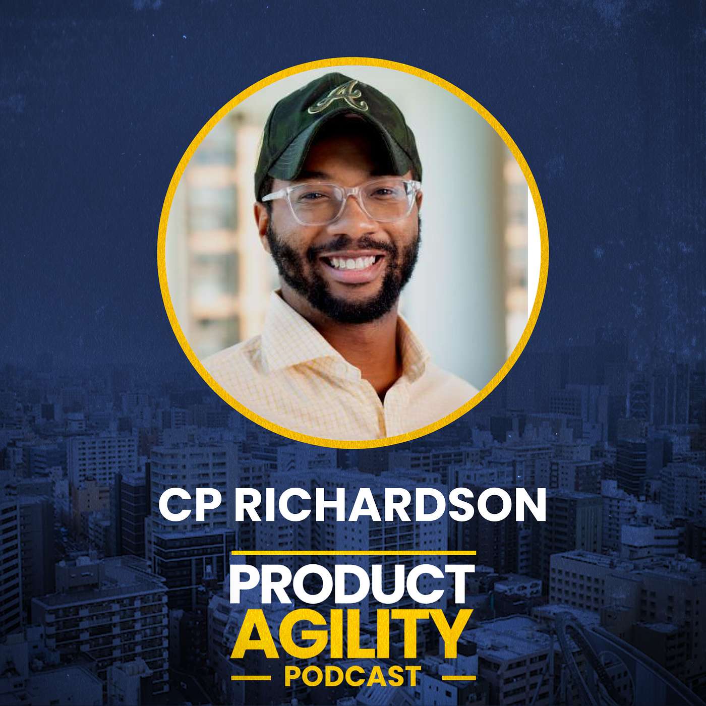 Product Agility