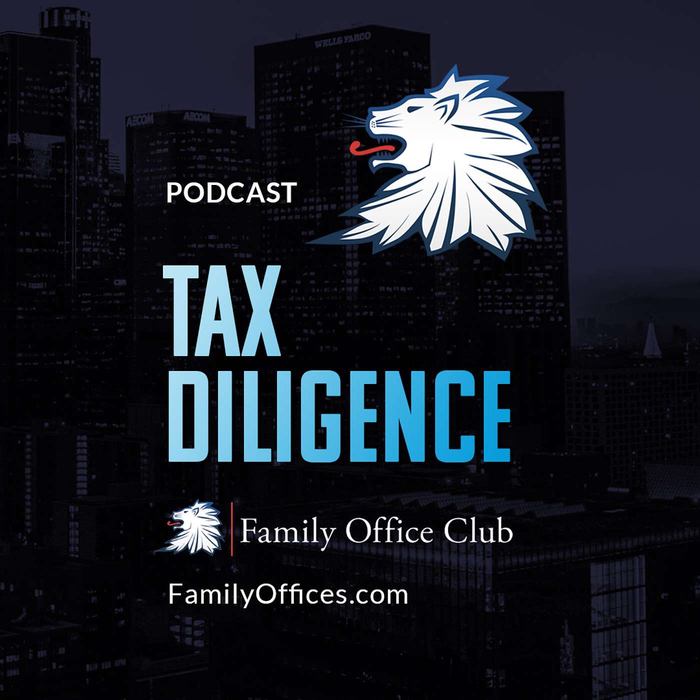 Tax Diligence