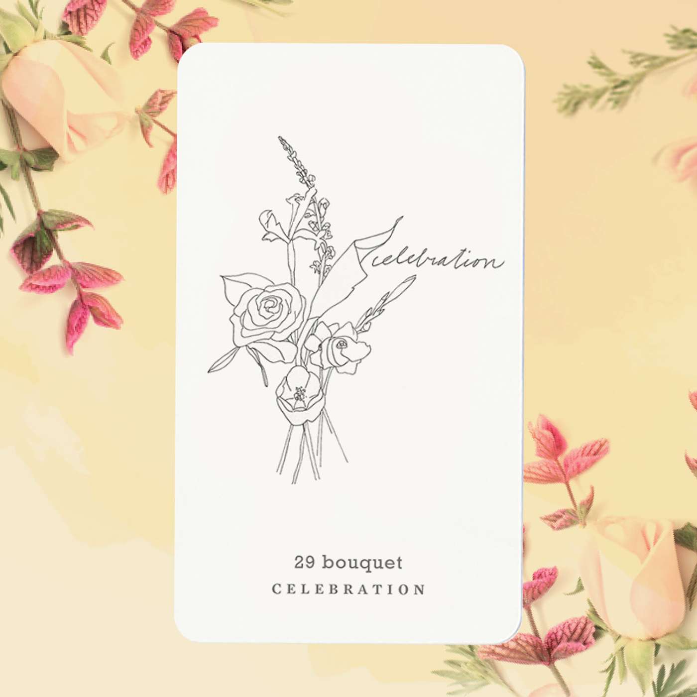 Gratitude Blooming Podcast
