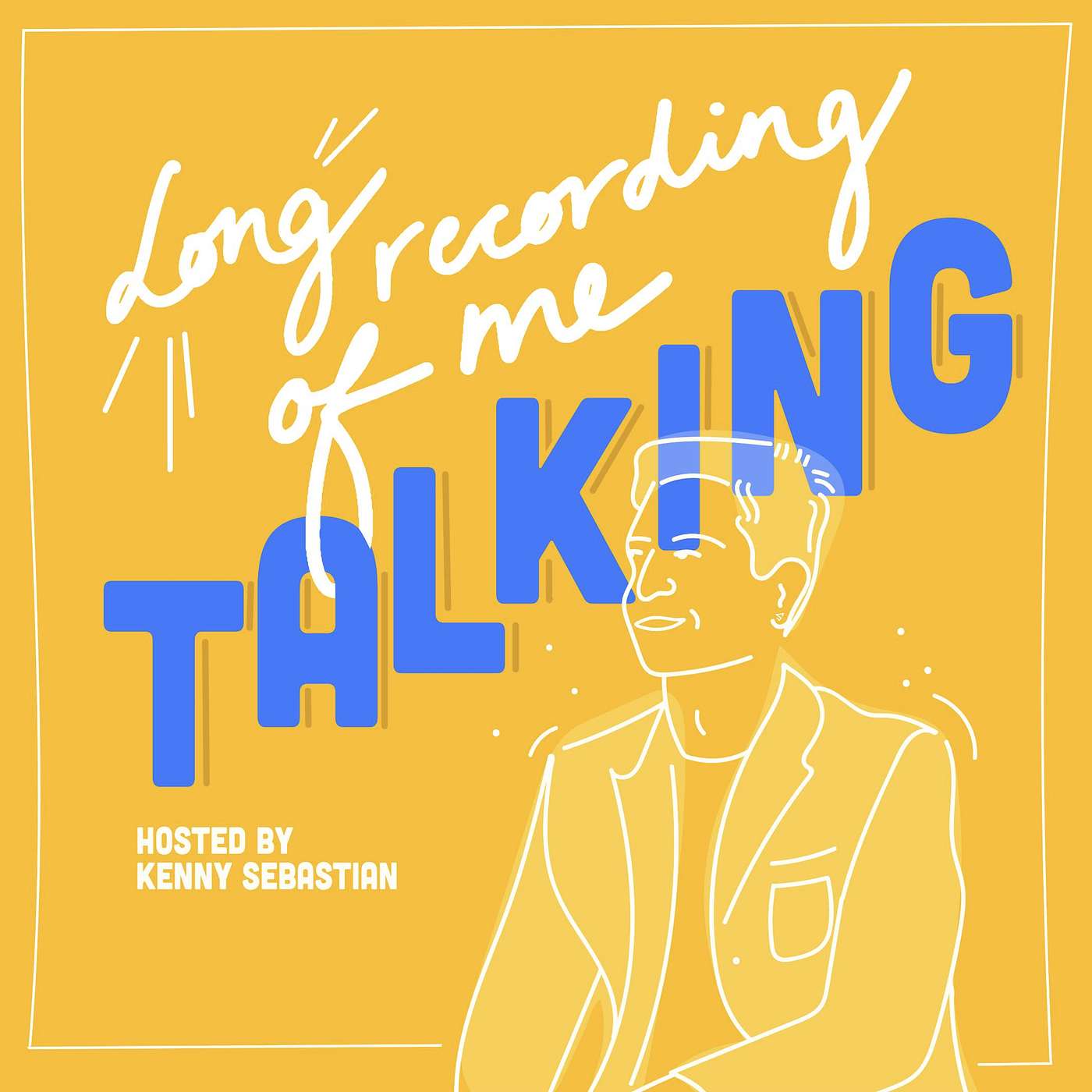 Two Types of People Feat. Hoezaay, Shreeja Chaturvedi, Saurav Mehta & Shamik Chakrabarti- Simple Ken Podcast | S3EP18