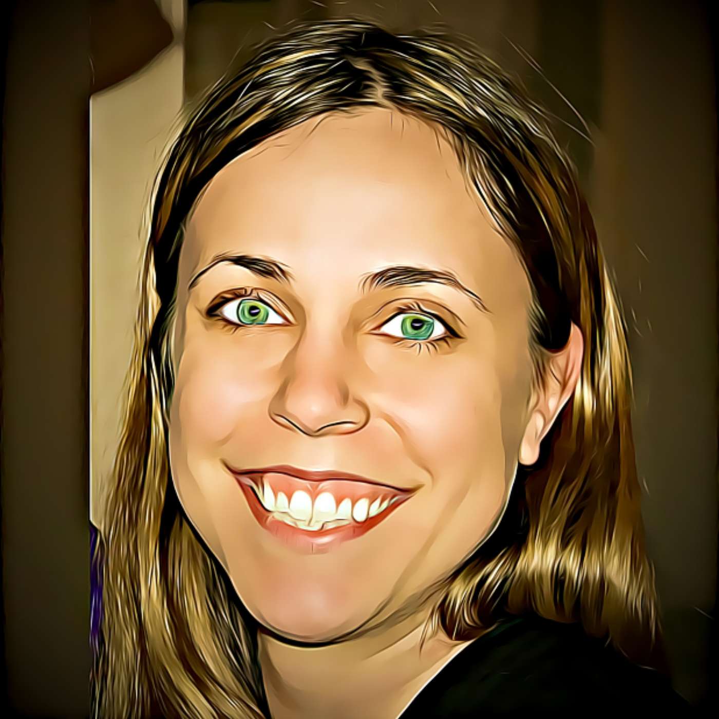Keeing a W-2 while Investing in Real Estate: Elizabeth Beck