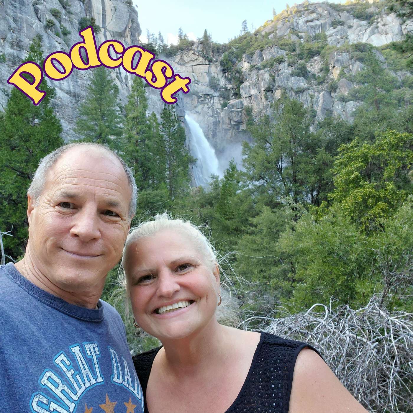 RPlaceTravels Adventures