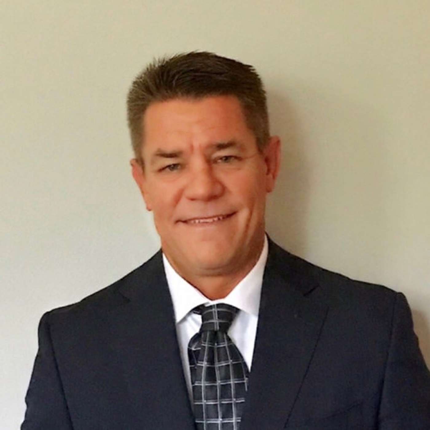 Medical Device Reps Podcast: Ryan Harris/Device Recruiter