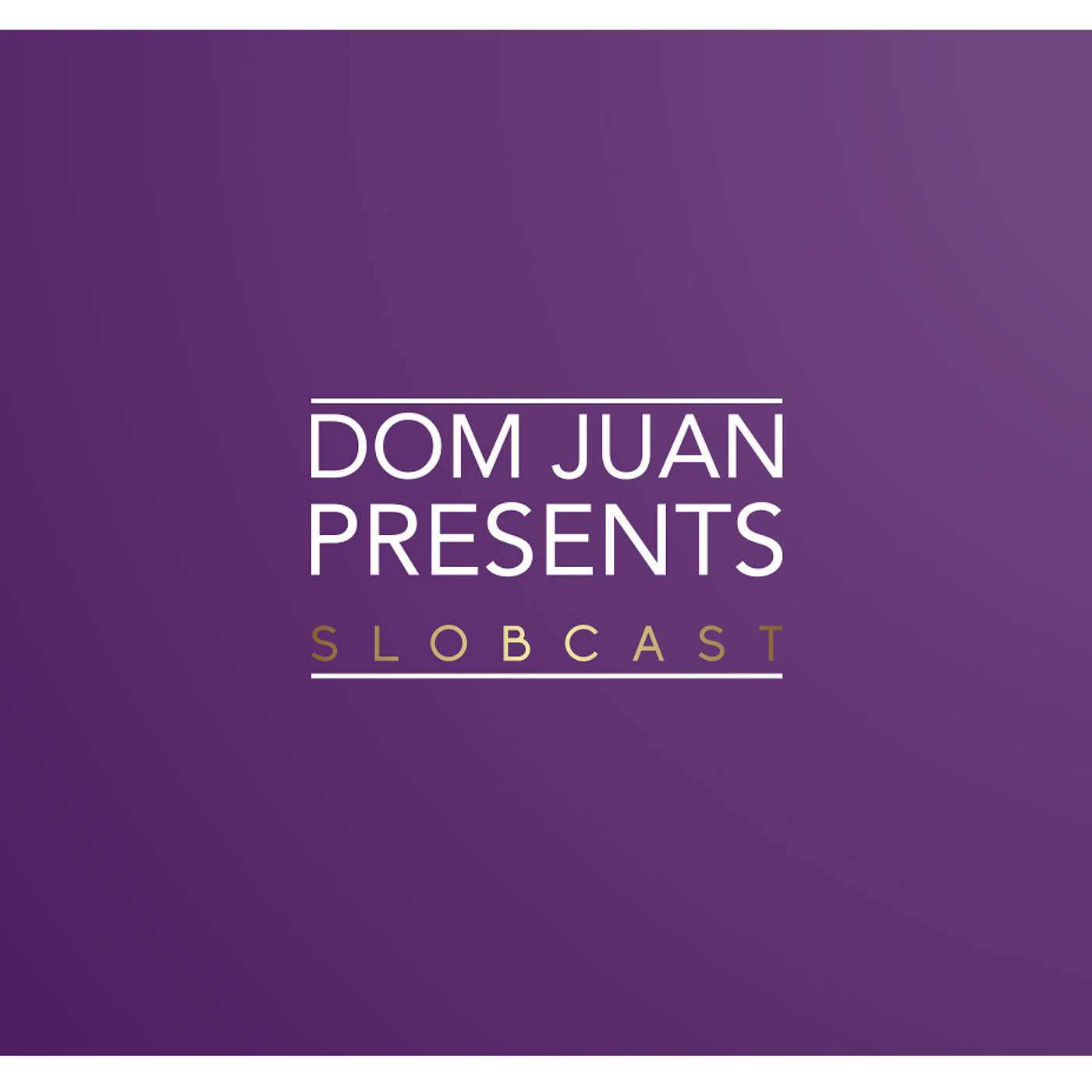 SLOBcast Episode 185 episode artwork
