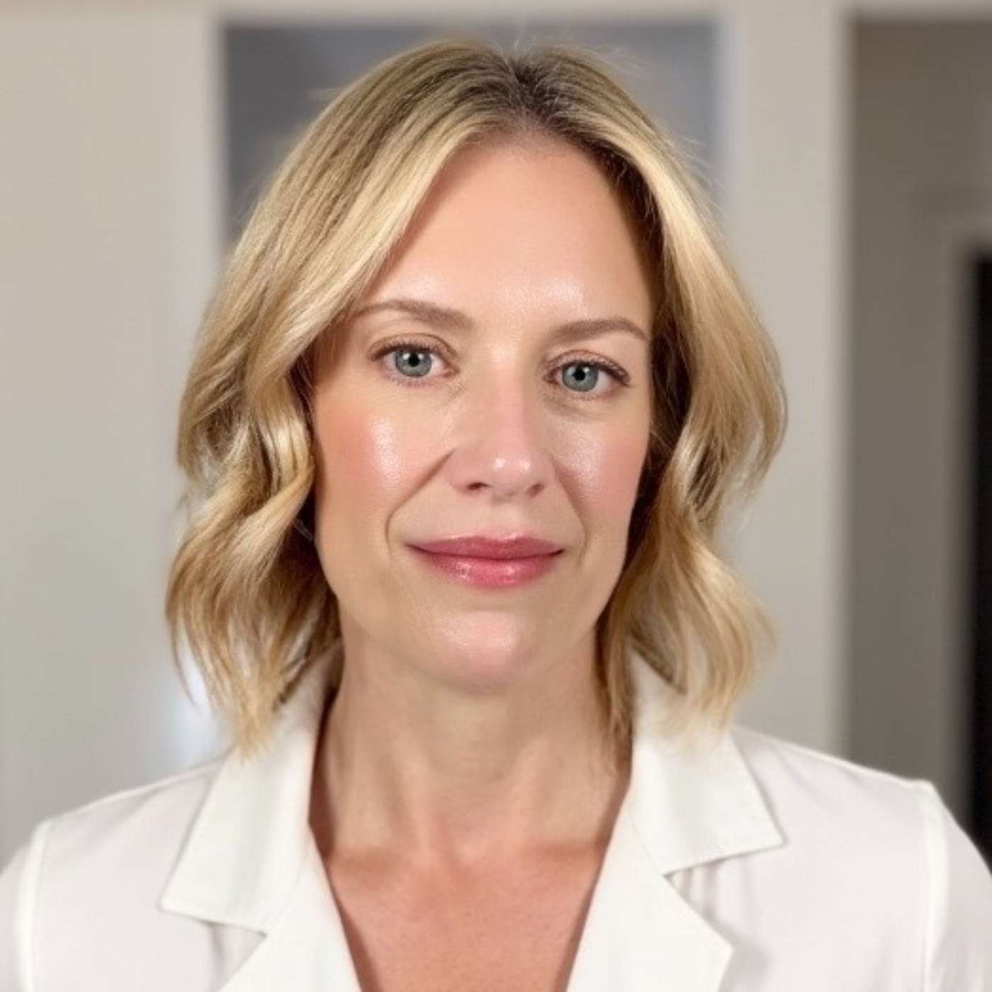 Mastering Fulfillment in the Age of Instant Expectations with SupplyHouse’s Kaytee Grey