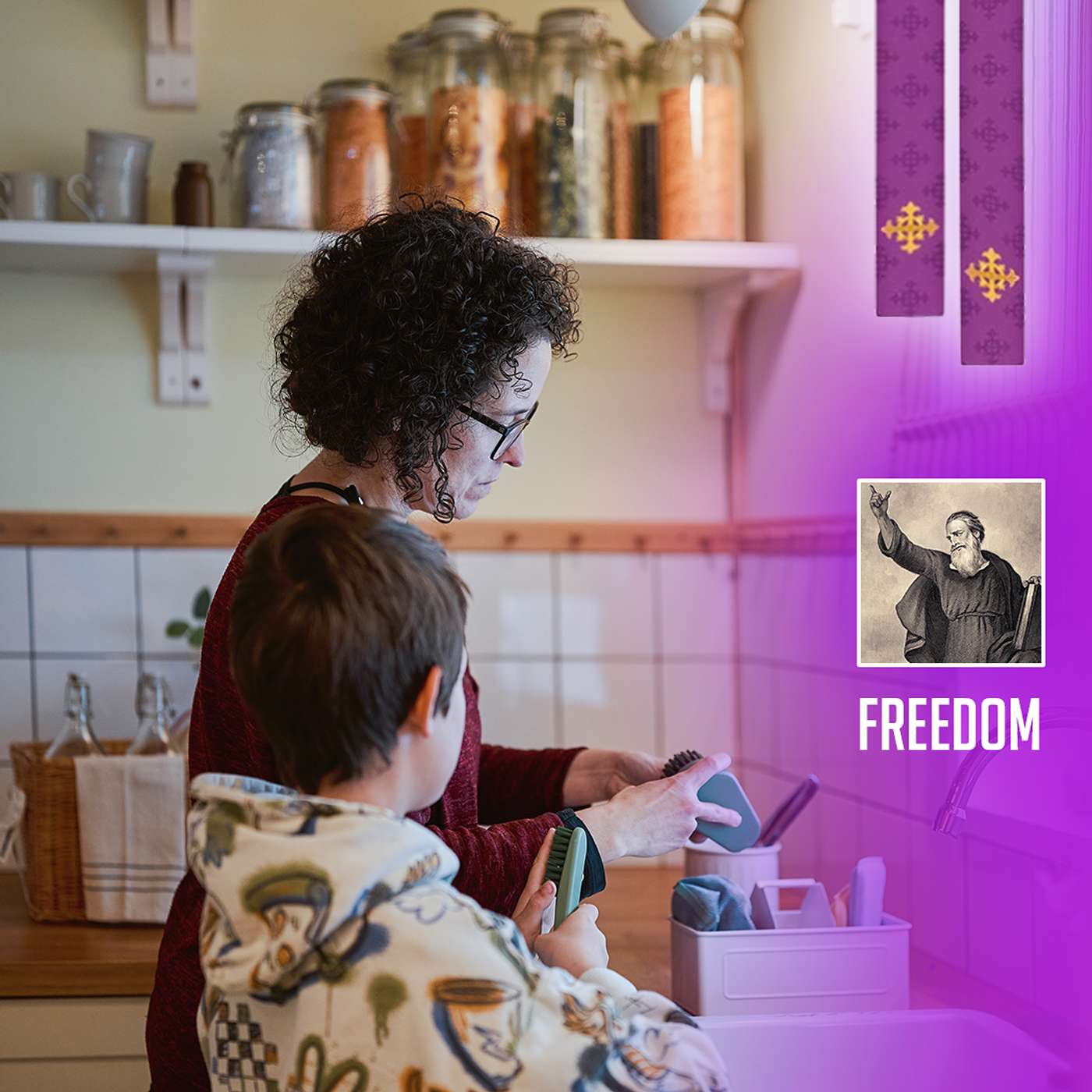 3/23 - Wouldn't Have It Any Other Way 3/23 - Wouldn't Have It Any Other Way