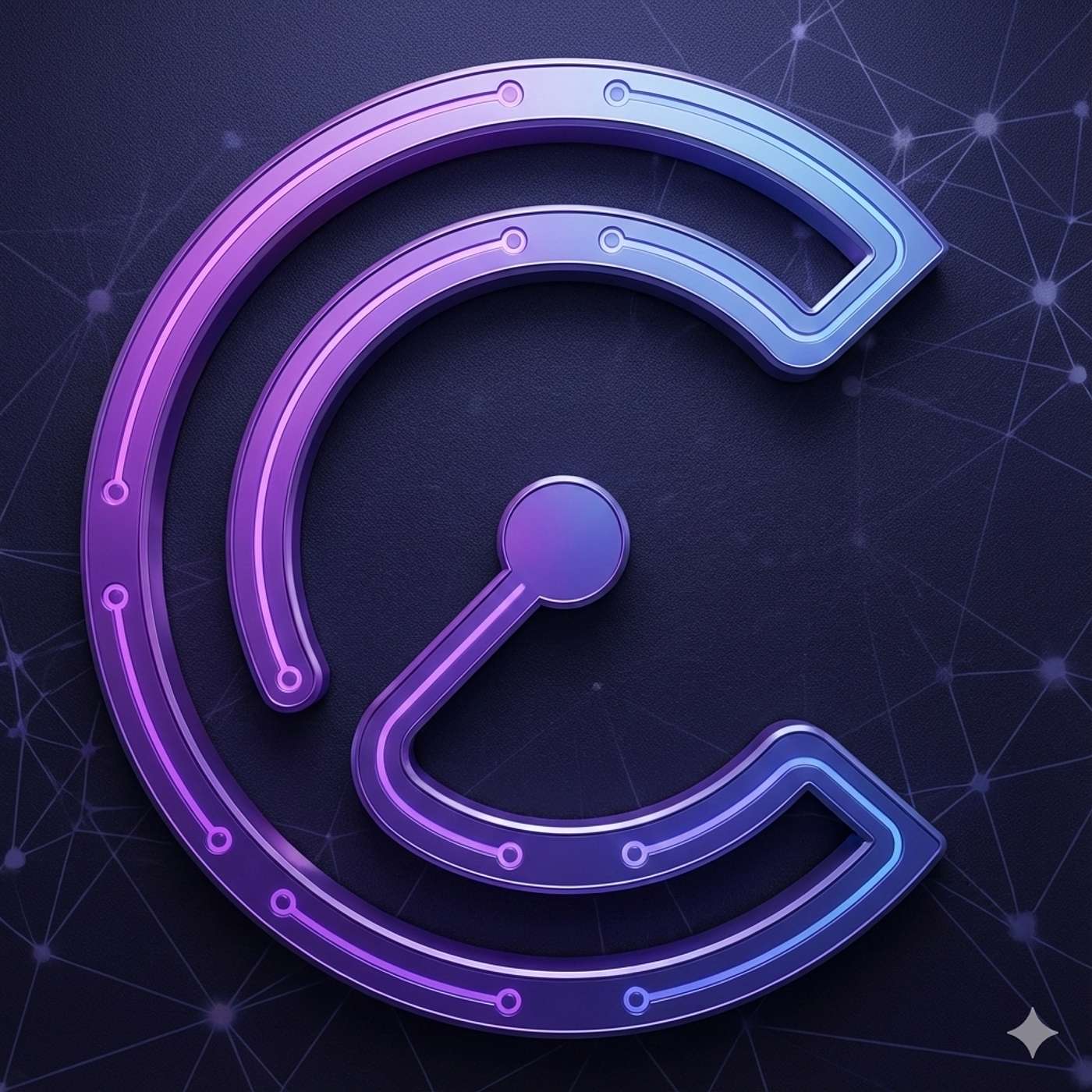 Consylium.AI's Podcast podcast artwork