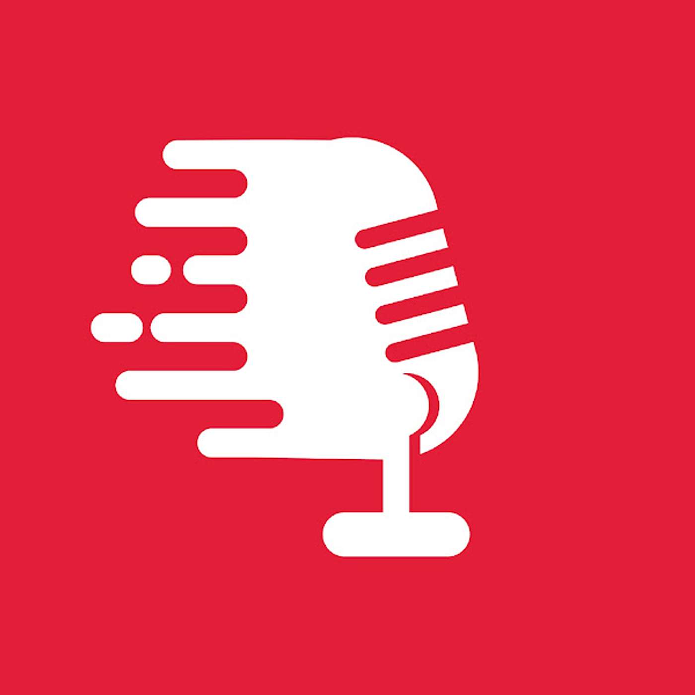 BROLLCAST