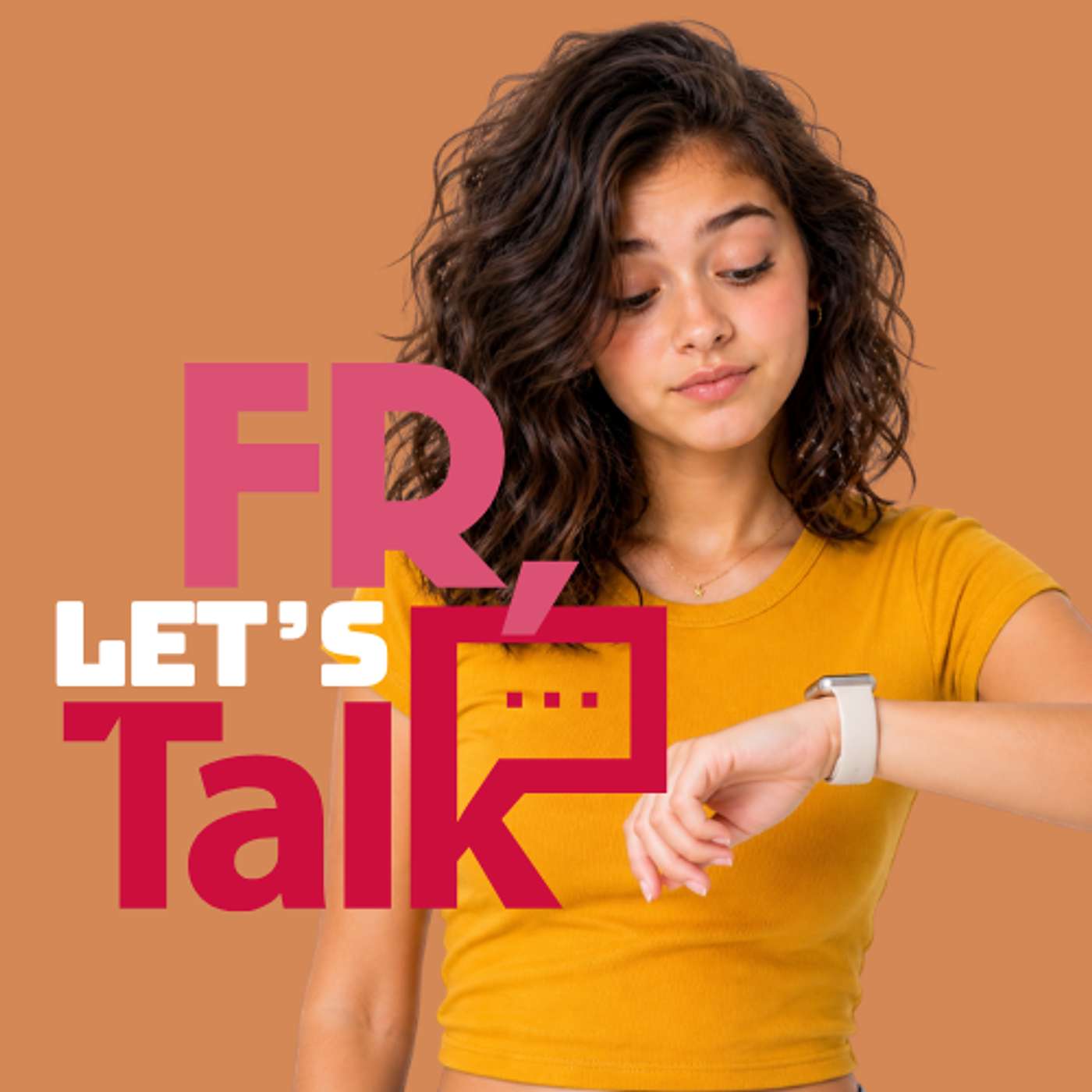 S3 E27 | The Gospel According to Waiting: Why Tapping Your Life Screen Won’t Make It Load Faster
