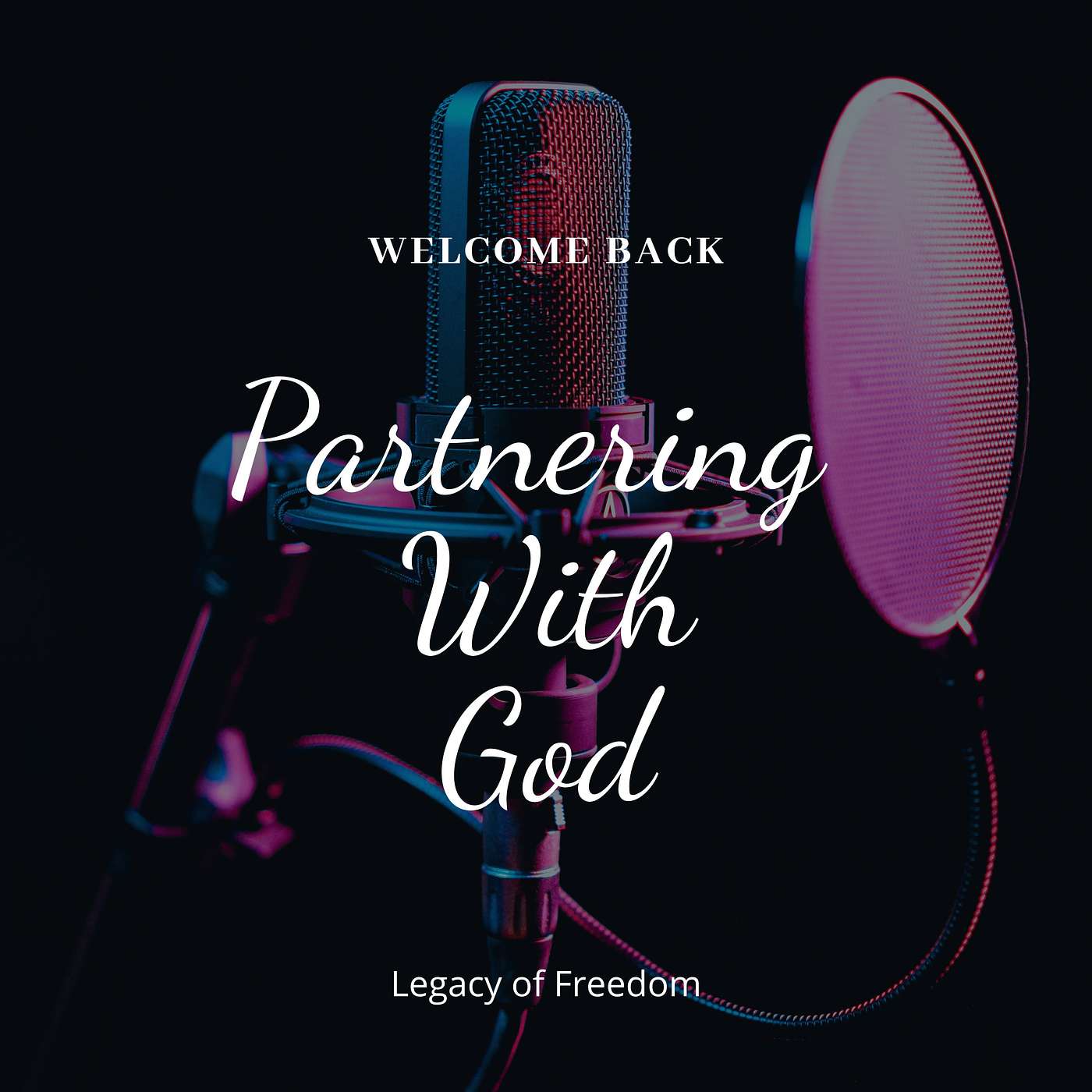 Refuge Ministries International