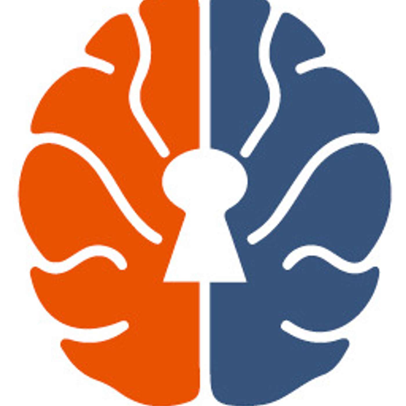 The Well Aware Security Show