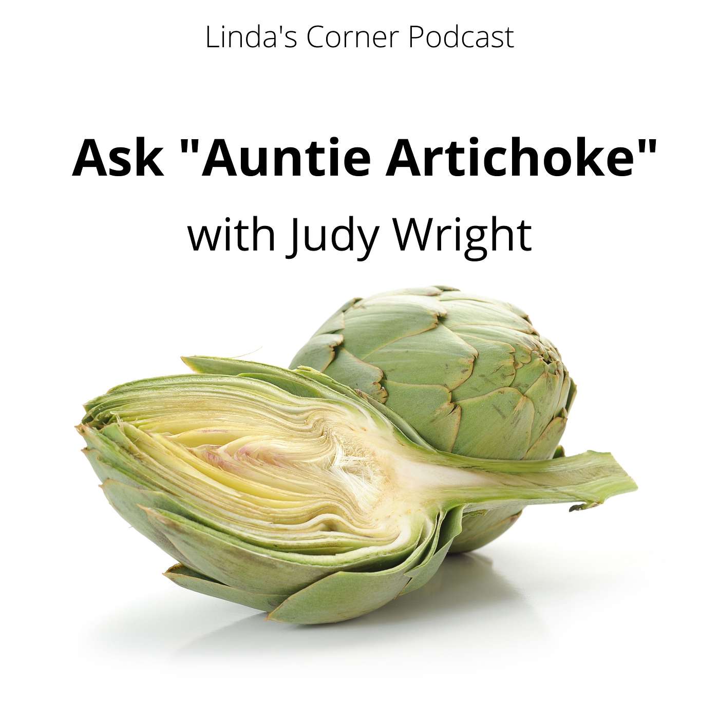 Linda\'s Corner: Inspiration for a Better Life