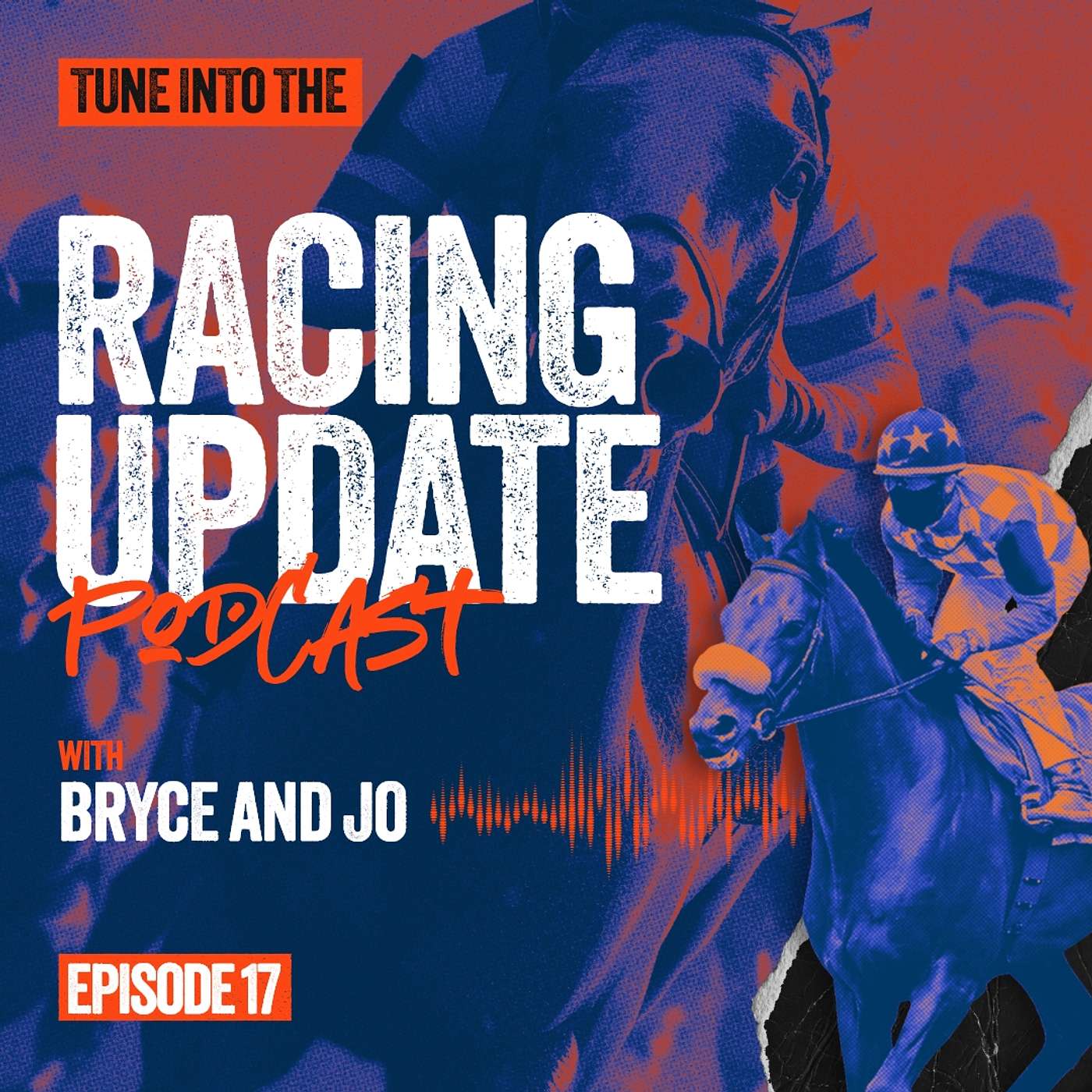 #17 - Gold Rose, Manikato Stakes, and Toowoomba Cup