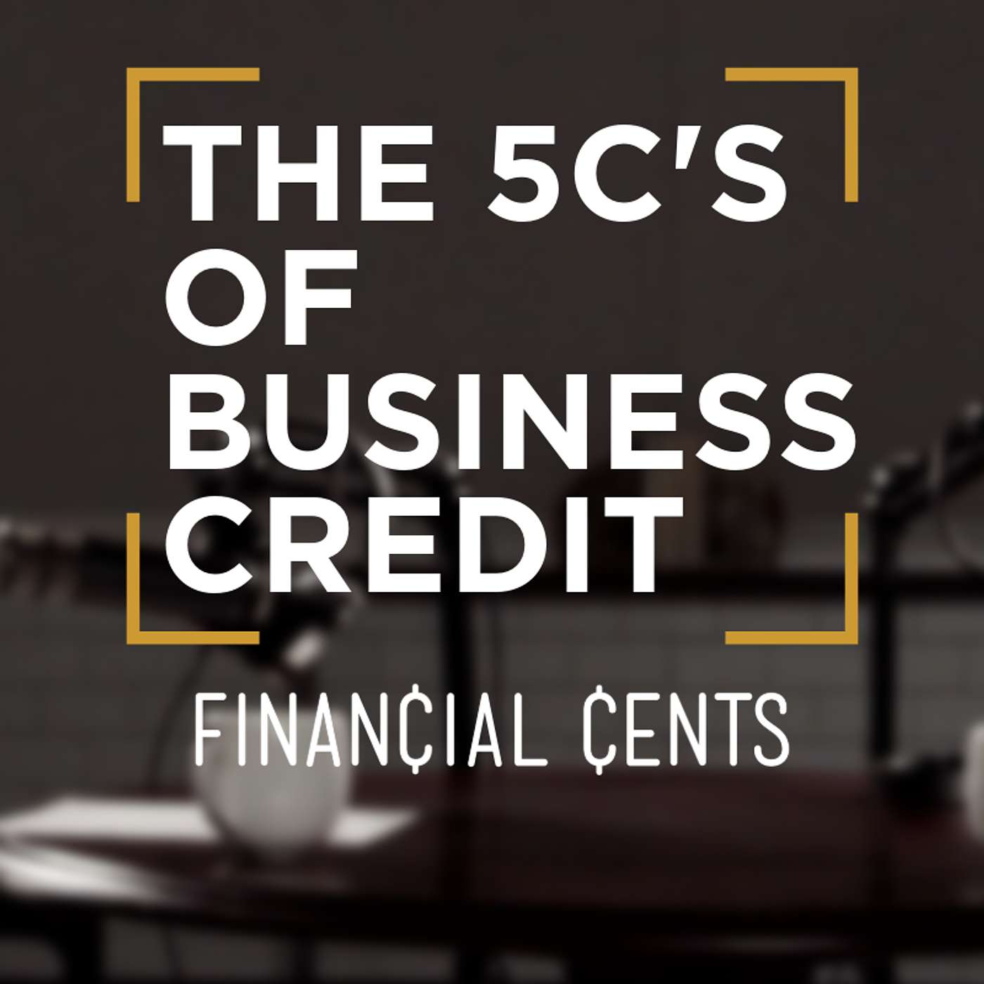 How to Build Business Credit the Right Way