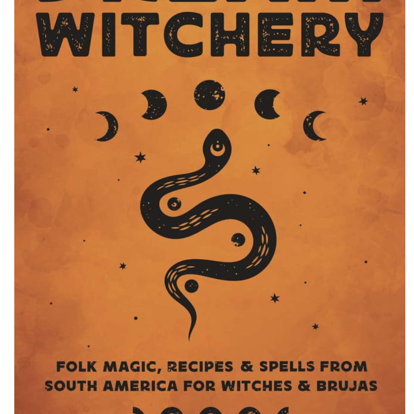 Elhoim Leafar - Part 2 Elhoim Leafar - Part 2