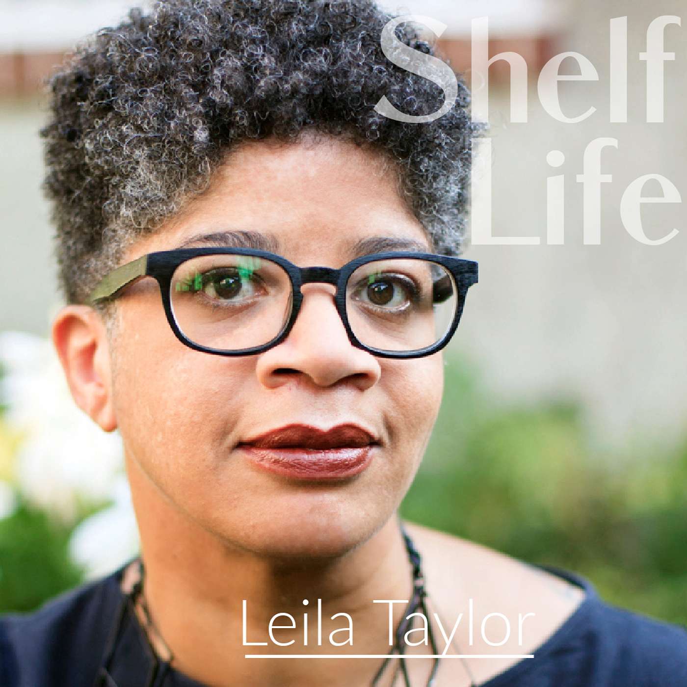 Shelf Life
