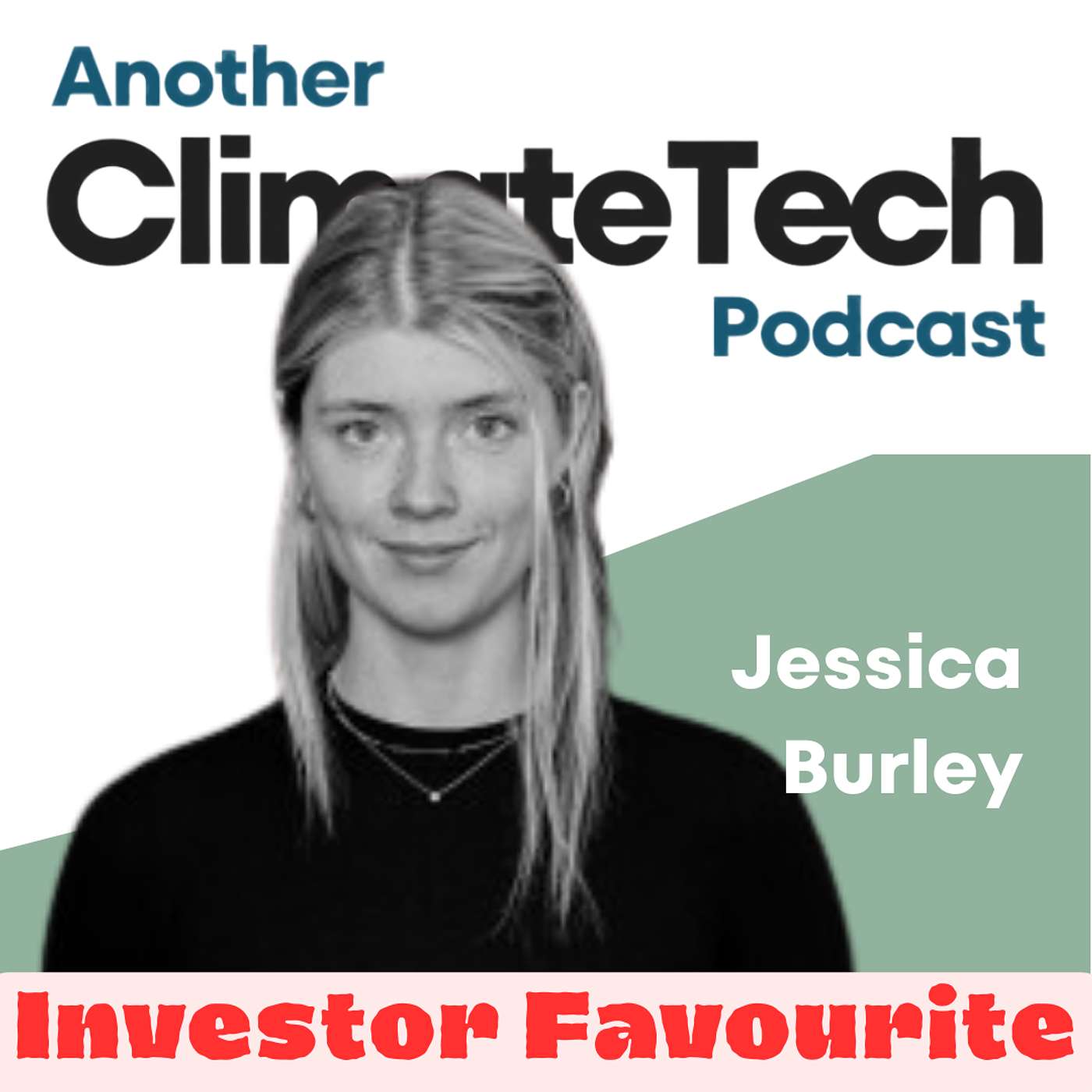 🏖️ Summer Classics #2: Investor Favourite 📈 – Jessica Burley of Planet A