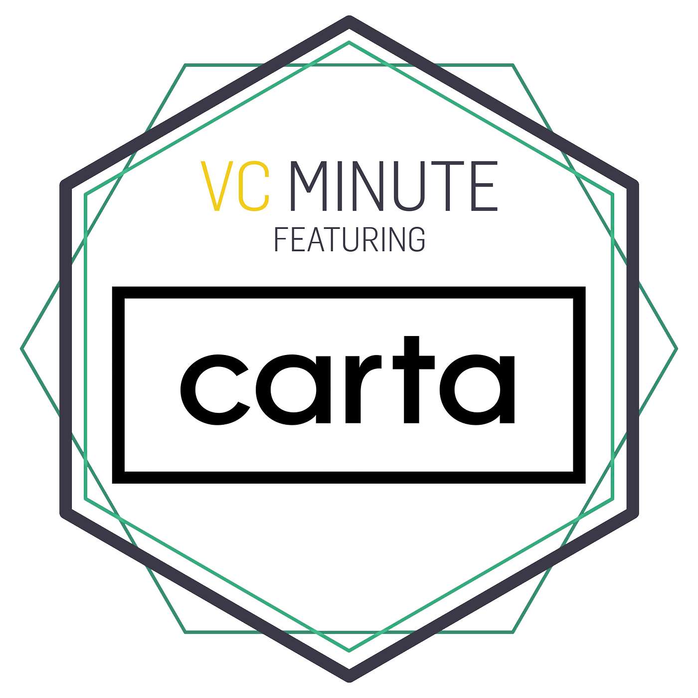 VC Minute