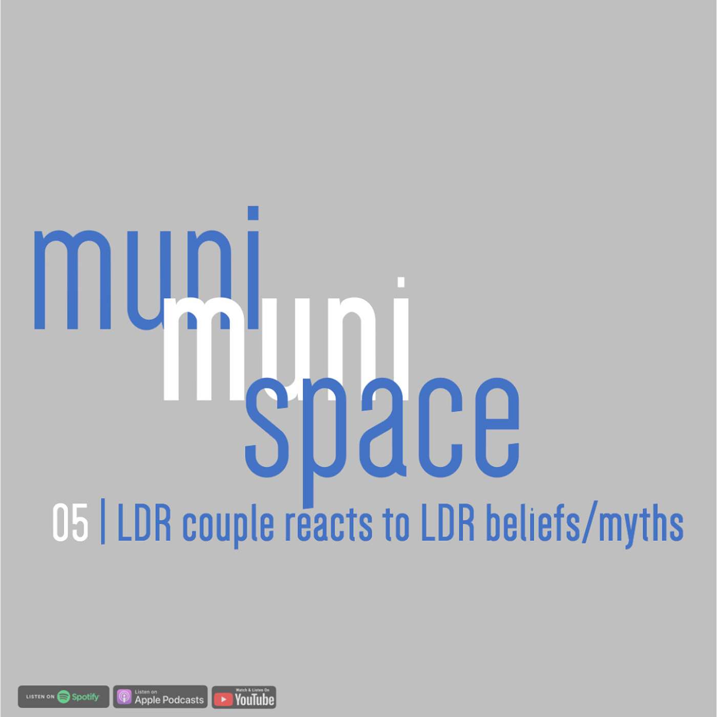 munimunispace