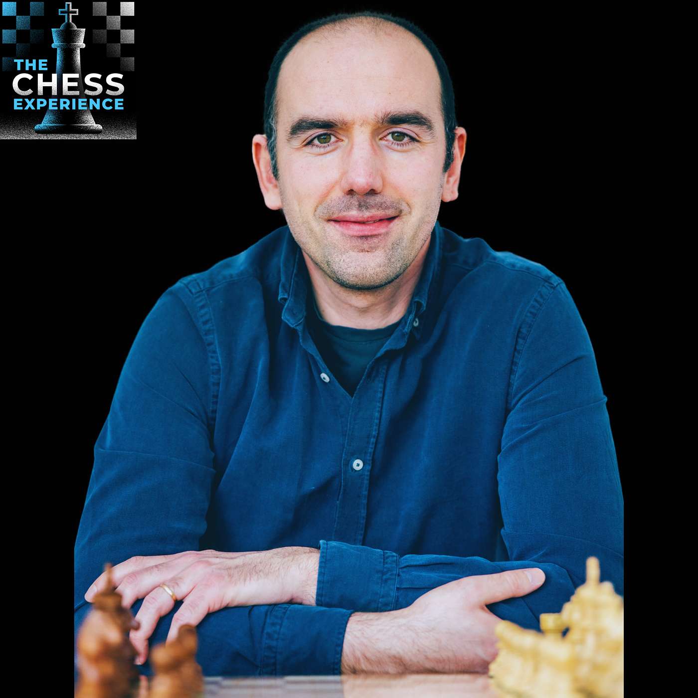 The Chess Experience