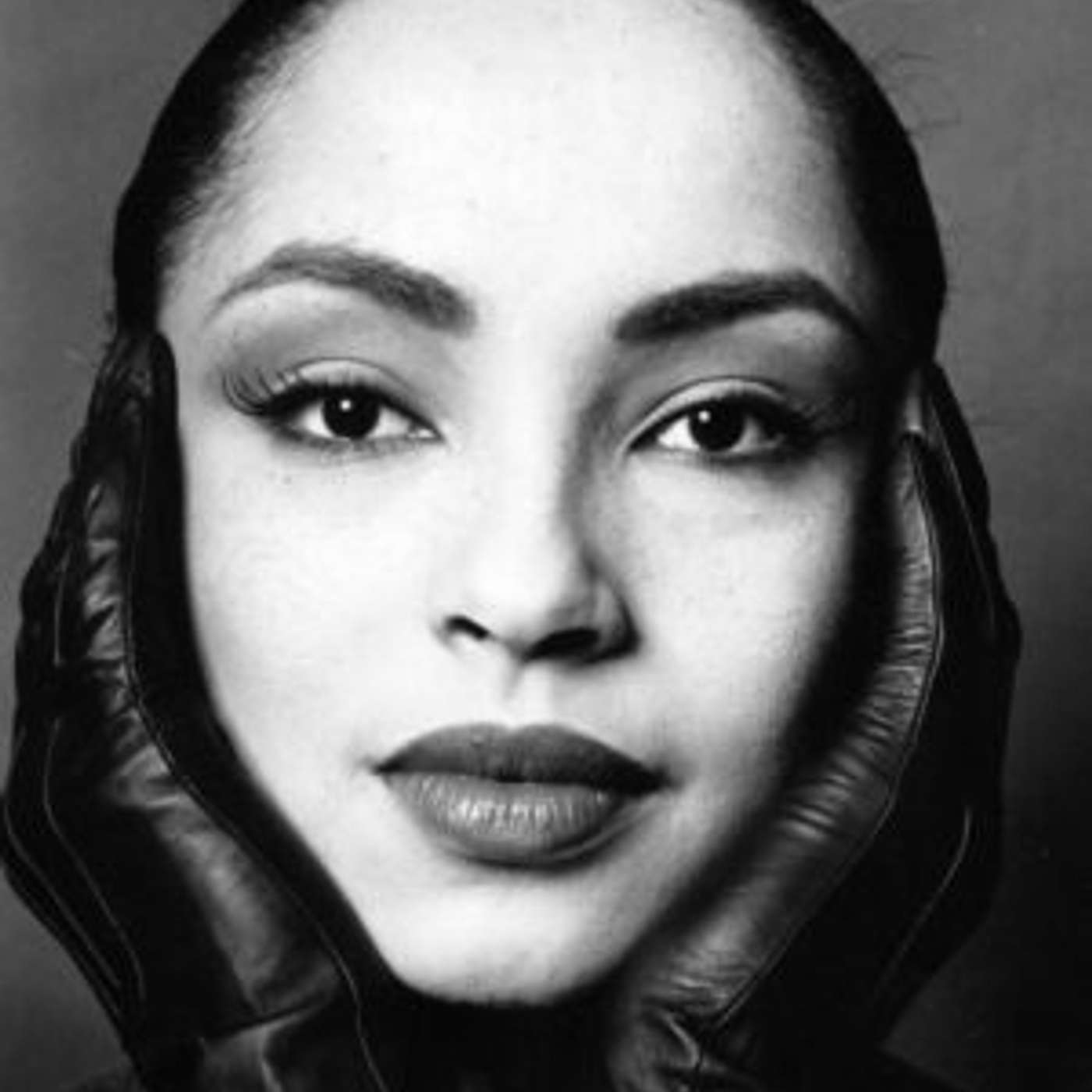 Smooth, Subtle, Untouchable: Sade’s Diamond Life