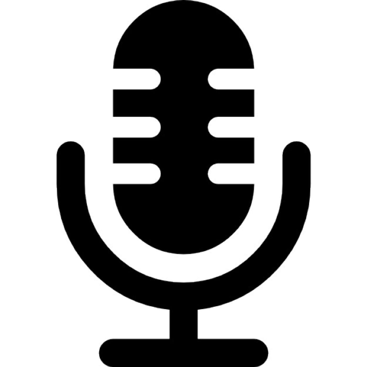 VadimIM's Podcast
