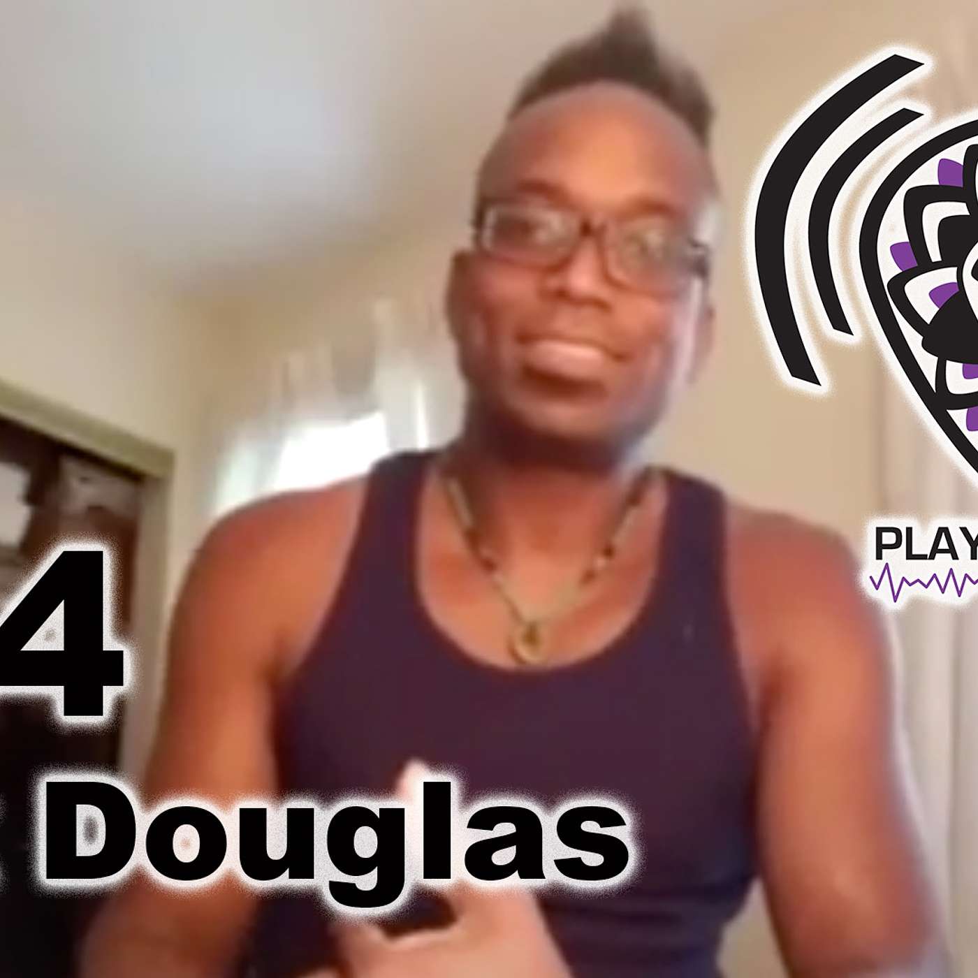 Player\'s Pick Podcast