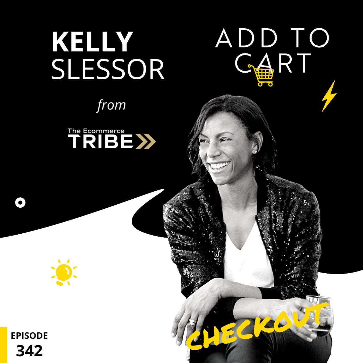 Add To Cart: Australia’s eCommerce Show