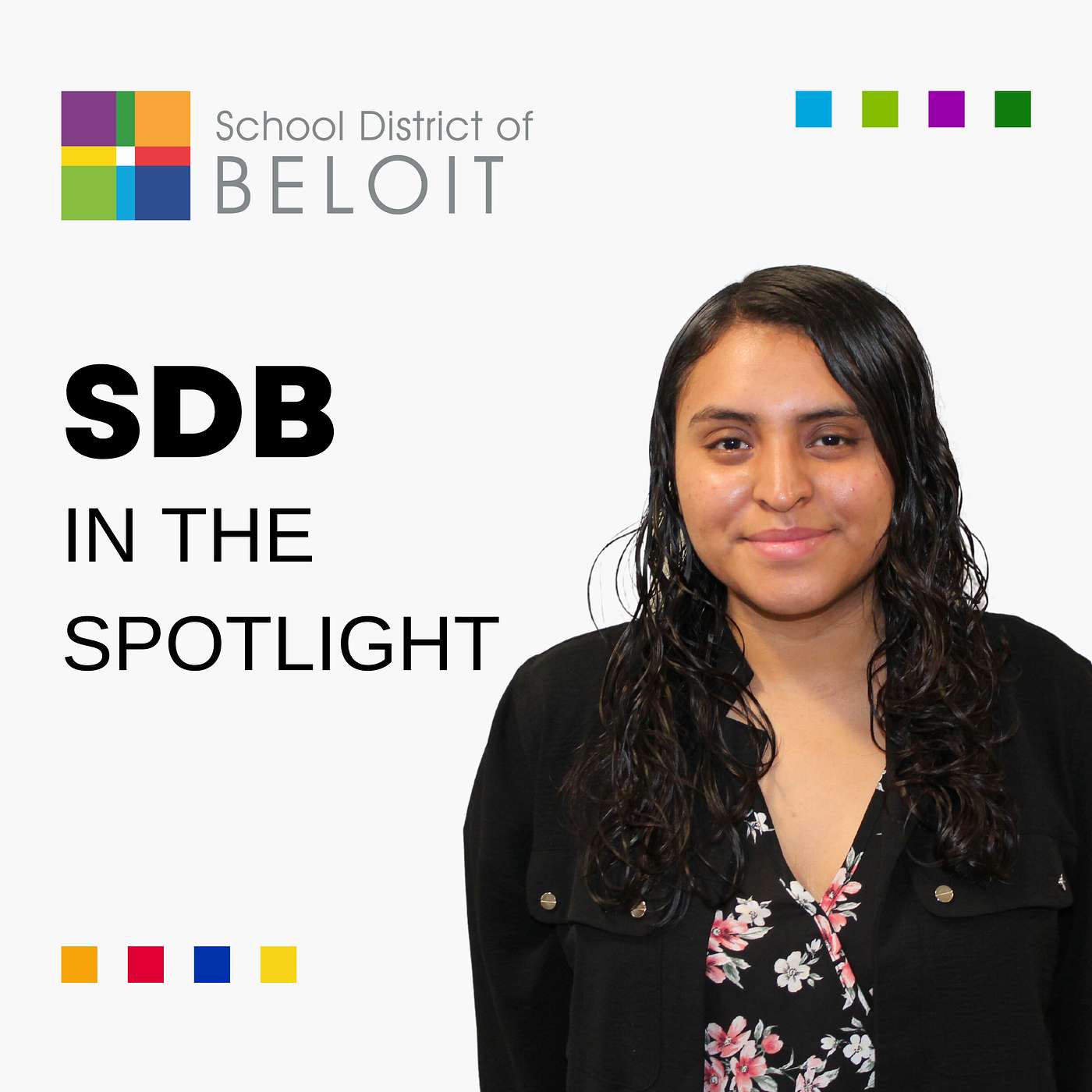 SDB in the Spotlight