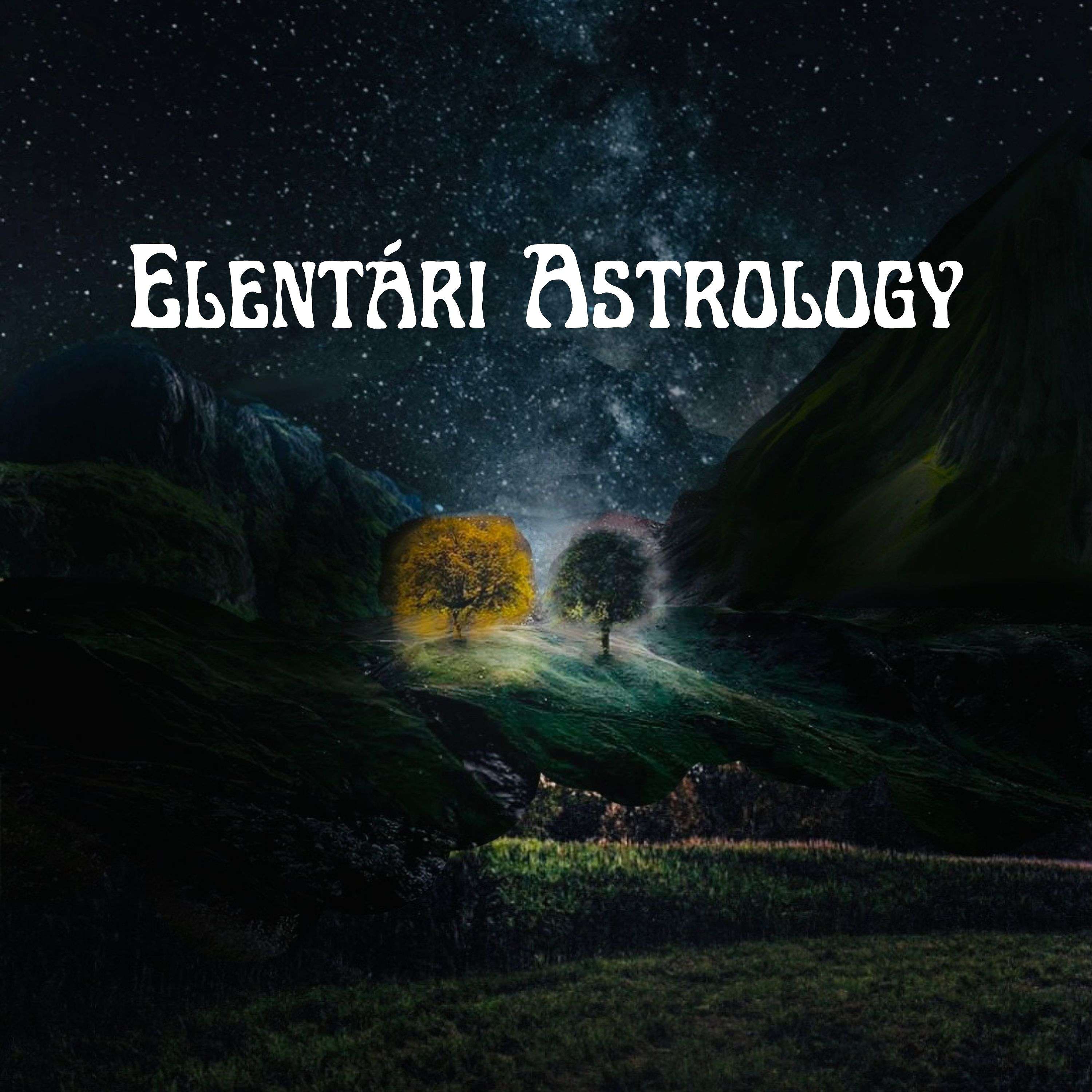 Elentari Astrology