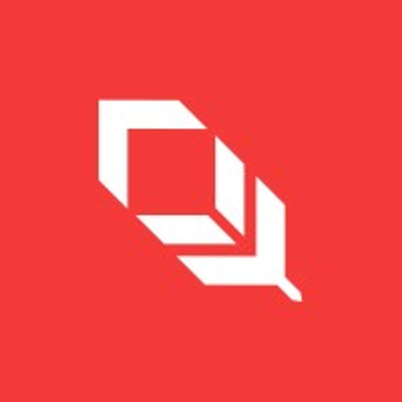 Tokenizing and Deploying Any Real World Asset(s) Onchain, with Chris Yin (Plume Network) episode artwork
