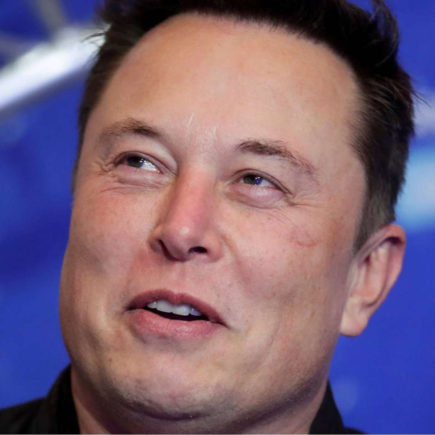 Elon Musk: "Go Woke, Go Broke" + Gender Dysphoria @JordanPeterson {Reaction} | Helios Blog 1129