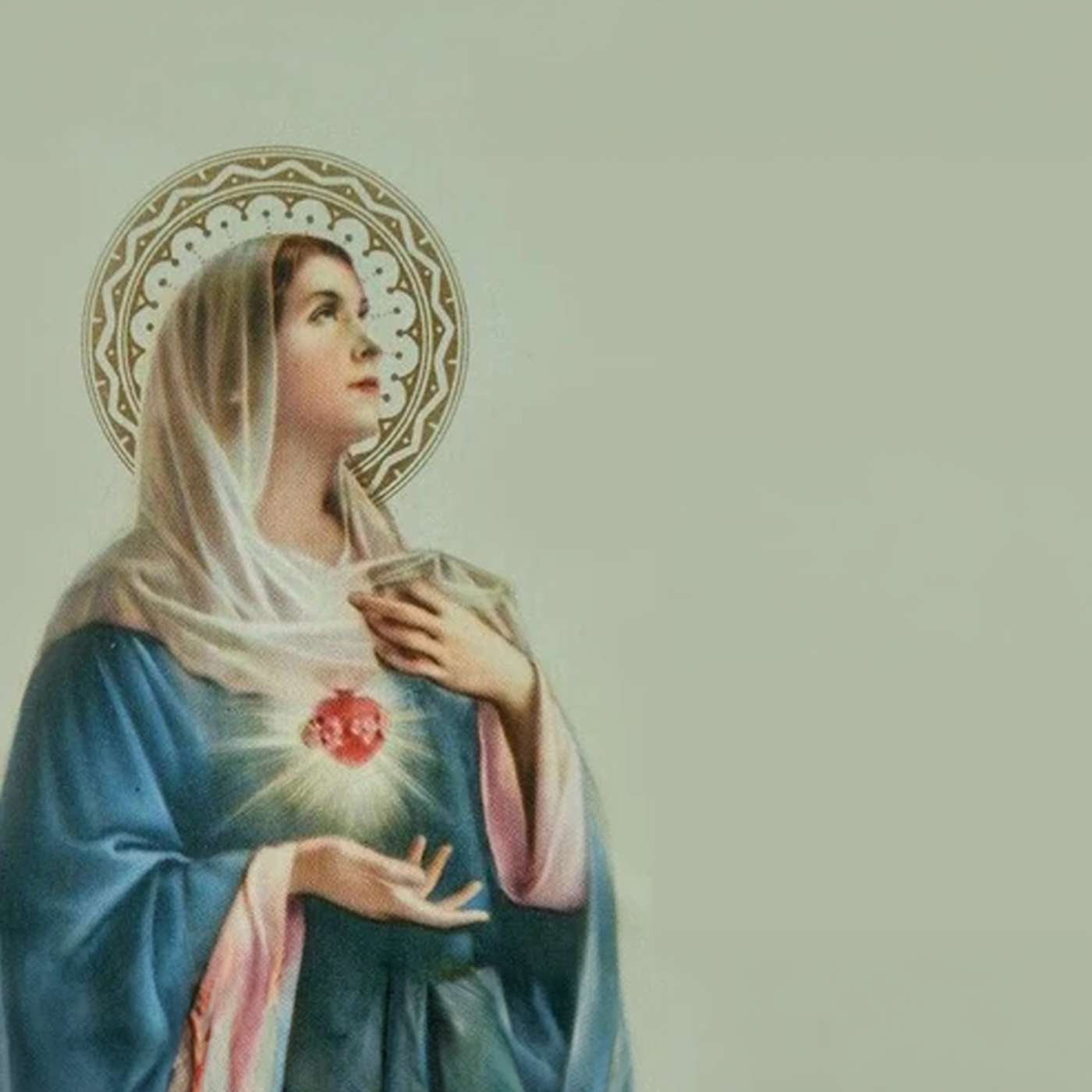Human Yet Divine