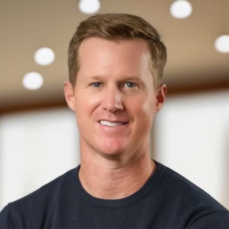Fred Ferguson