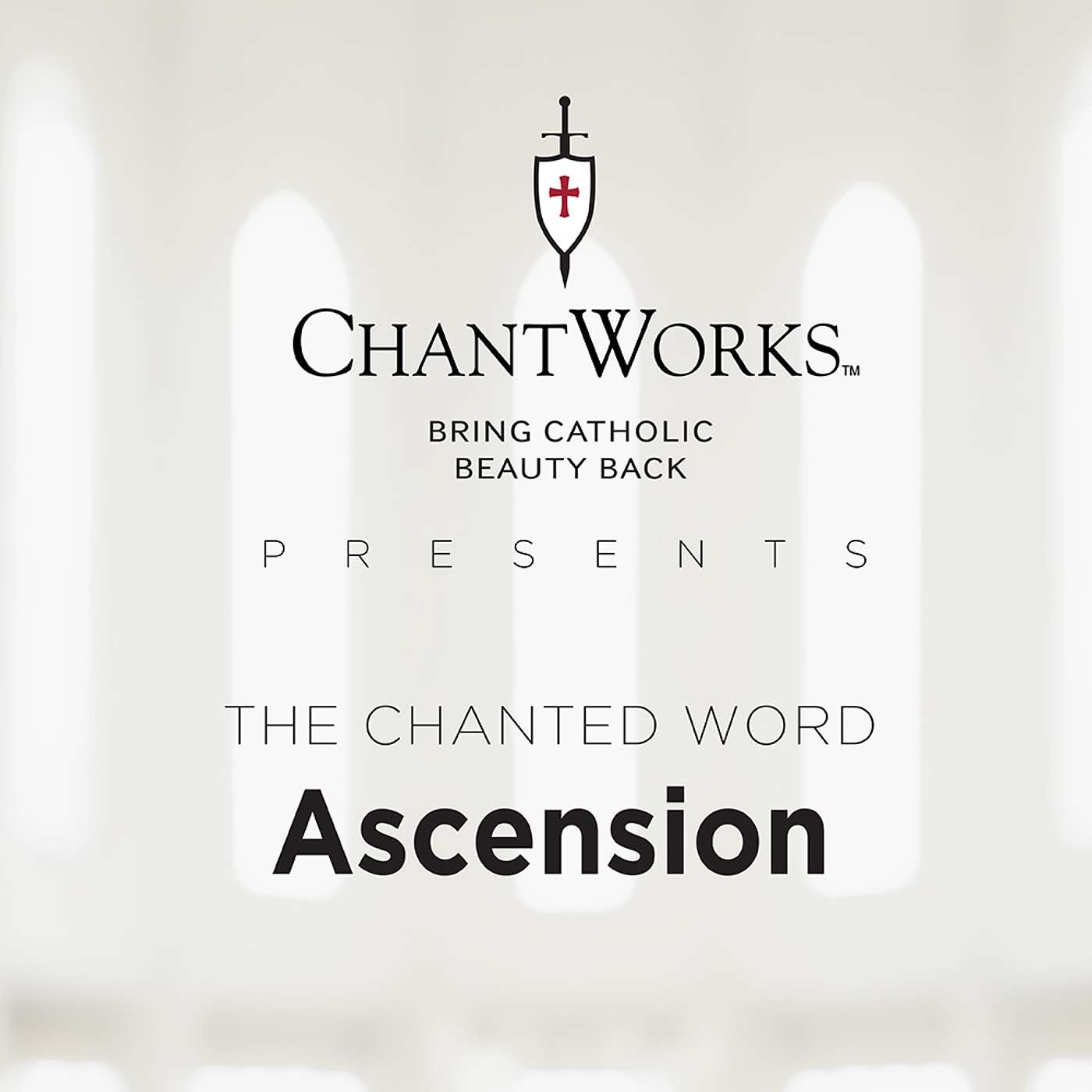 ChantWorks