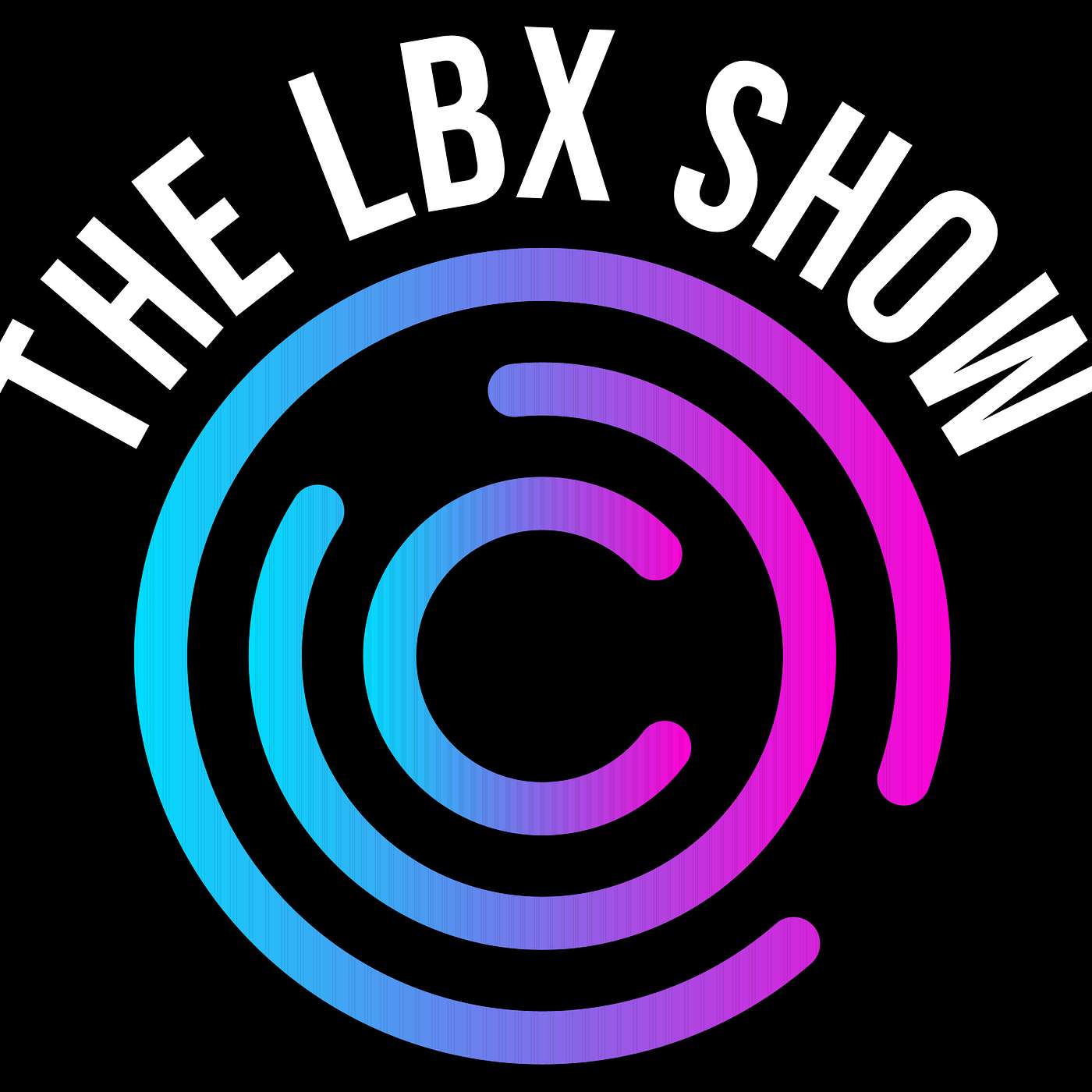 The LBX Show #5 - Maximizing IAAPA Expo Success, Innovative Entertainment Trends, and Transformative Influencer Marketing Strategies