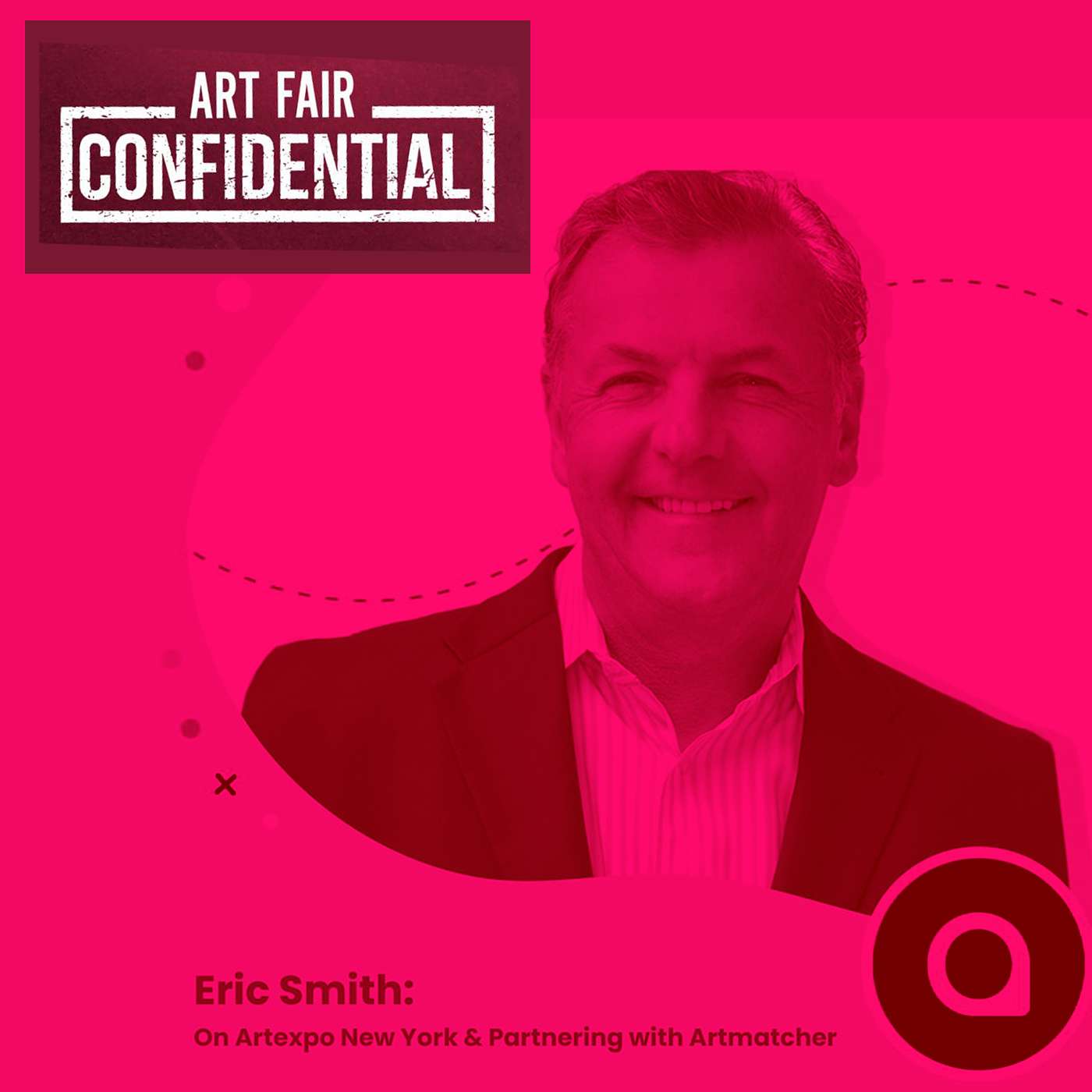 Redwood Art Group | Art Fair Confidential