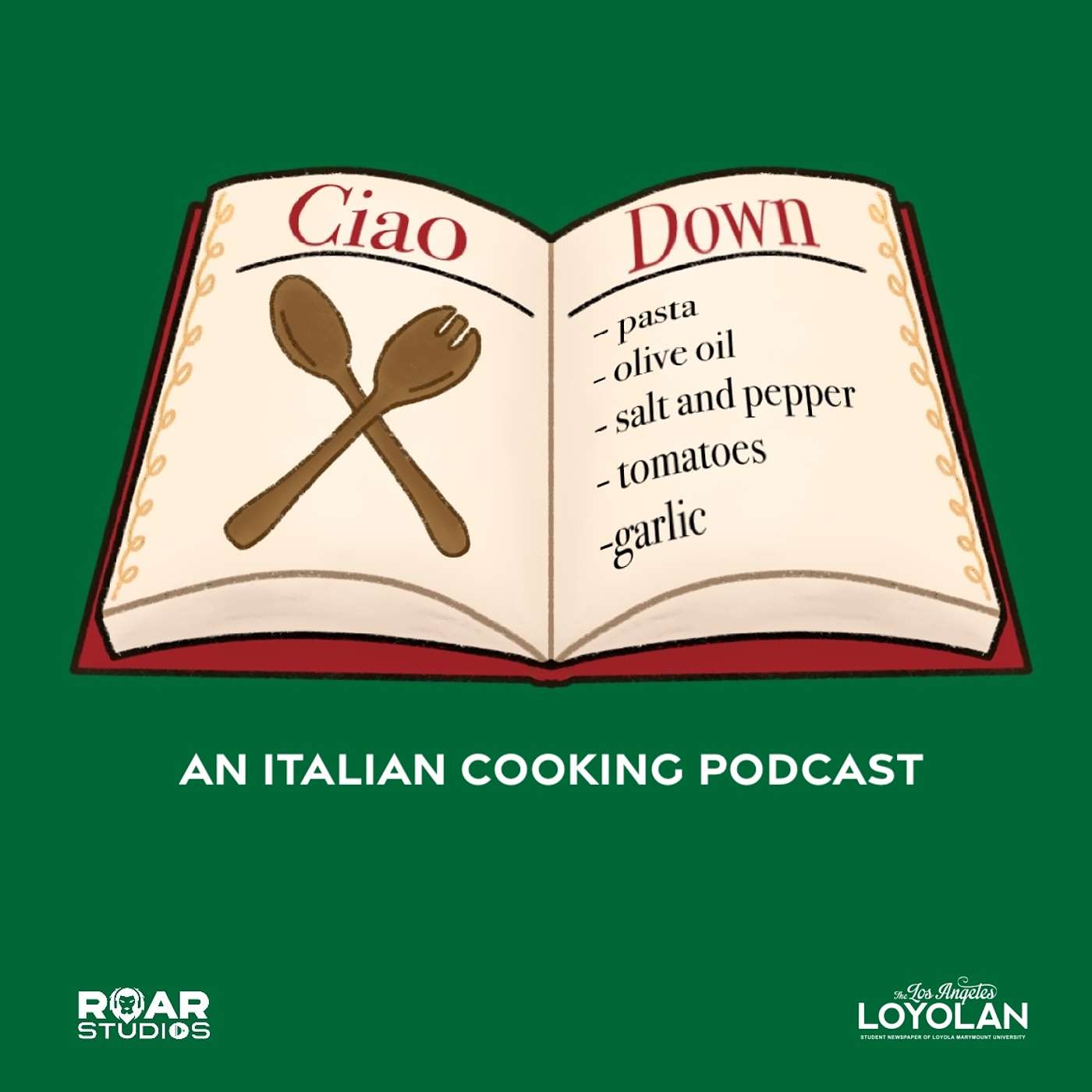 Ciao Down: Gnocchi al ragu – primo piatto