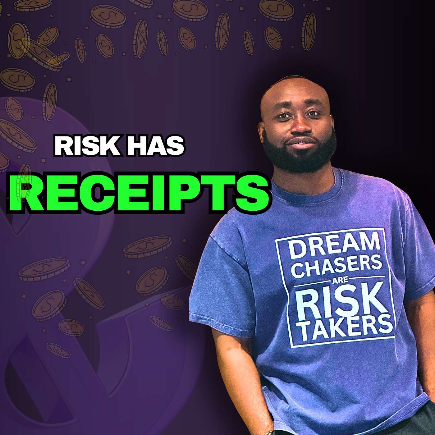 S4 EP.06 Risk Has Receipts