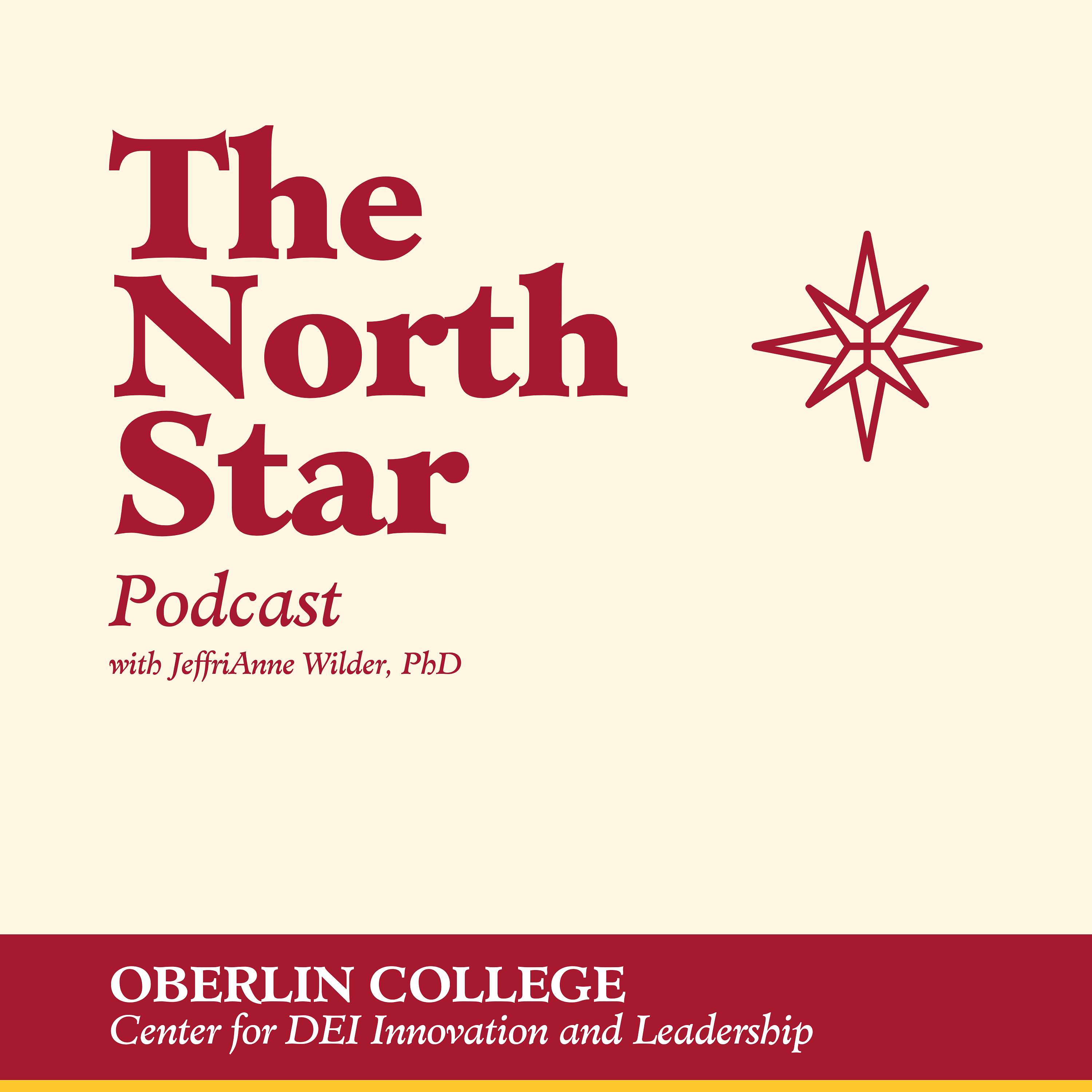 The North Star