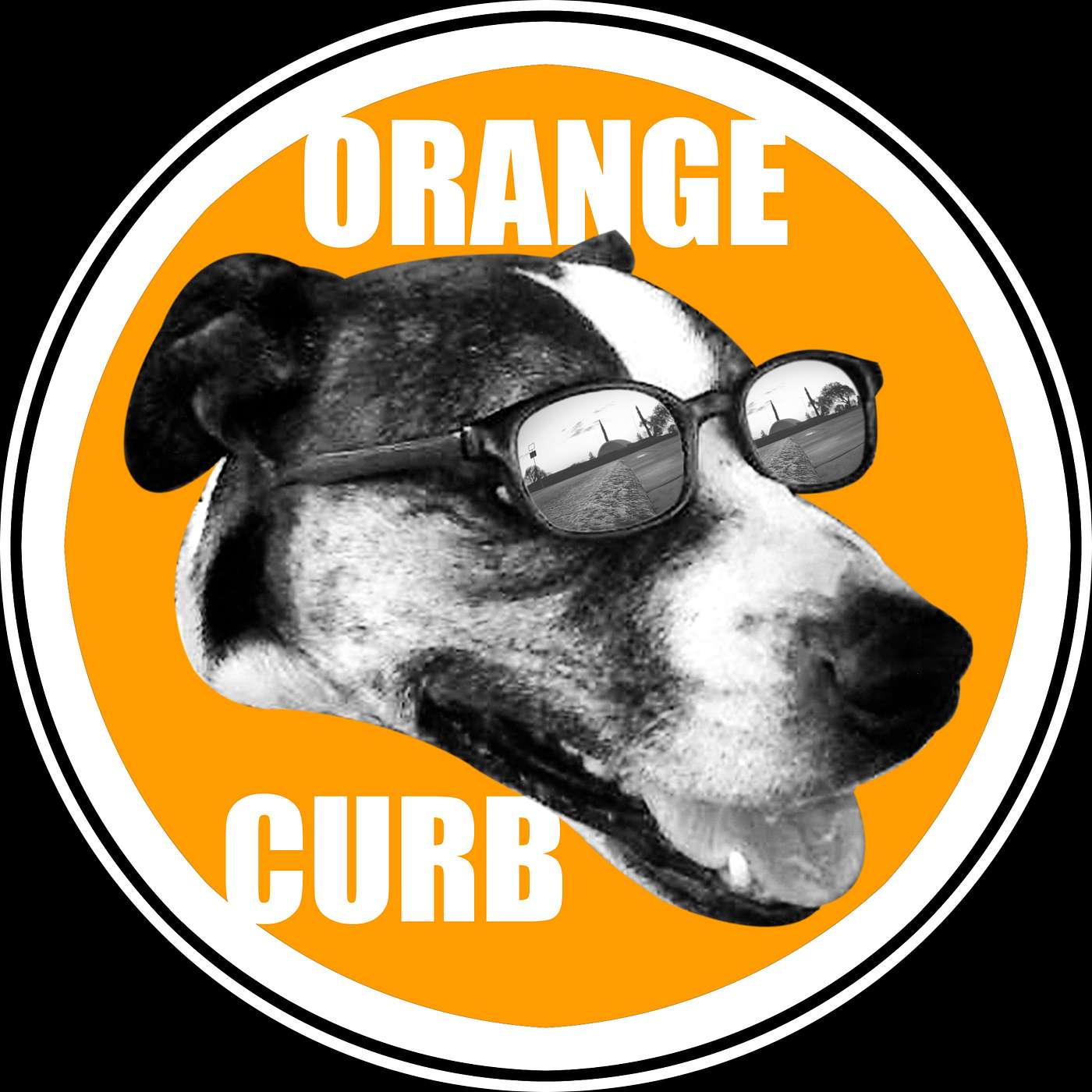 Orange Curb Podcast